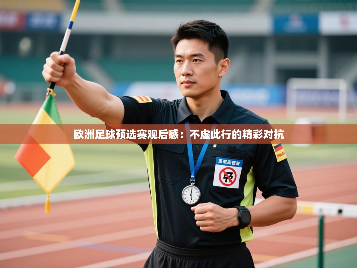 欧洲足球预选赛观后感:不虚此行的精彩对抗 第2张